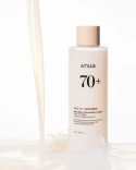 Anua Rice 70 Glow Milky Toner 250ml