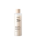 Anua Rice 70 Glow Milky Toner Mini 40ml