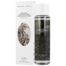 Dr.Althea - Anastatica Skin Conditioning Toner - nawilżający tonik do twarzy250ml