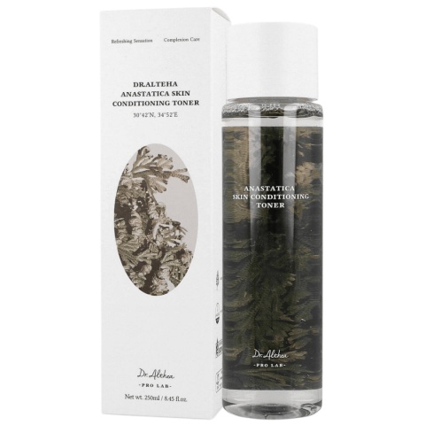 Dr.Althea - Anastatica Skin Conditioning Toner - nawilżający tonik do twarzy250ml