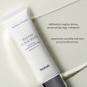 HEIMISH - Moringa Ceramide Hyaluronic Acid Hydrating Watery Sunscreen SPF 50+ PA++++, 50ml - ceramidowy krem z filtrem