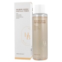 HEVEBLUE - Salmon Caring Centella Toner, 200ml - kojący tonik do twarzy
