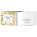 Heimish - All Clean Balm Mandarin, 50 ml - balsam do oczyszczania twarzy