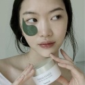 Heimish Matcha Biome Hydrogel Eye Patch 60szt - płatki hydrożelowe pod oczy