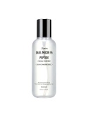 Jumiso Snail Mucin 95 + Peptide Facial Essence 140ml
