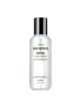 Jumiso Snail Mucin 95 + Peptide Facial Essence 140ml