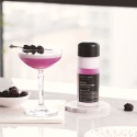 Mary & May Vegan Blackberry Complex Kremowa esencja do twarzy