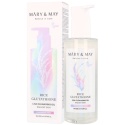 Mary&May - Rice Glutathione LHA Cleansing Oil, 200 ml - olejek do demakijażu