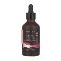 Mary&May Seoul Edition Vegan Idebenone+Blackberry Complex Serum 80 ml - serum antyoksydacyjne