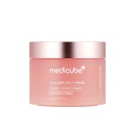 Medicube Collagen Jelly Cream 110ml