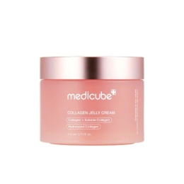 Medicube Collagen Jelly Cream 110ml