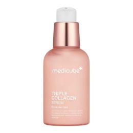 Medicube TRIPLE COLLAGEN SERUM 55ml