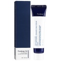 Pyunkang Yul ATO Panthenol Ceramide Balm Cream 30ml