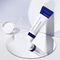 Pyunkang Yul ATO Panthenol Ceramide Balm Cream 30ml