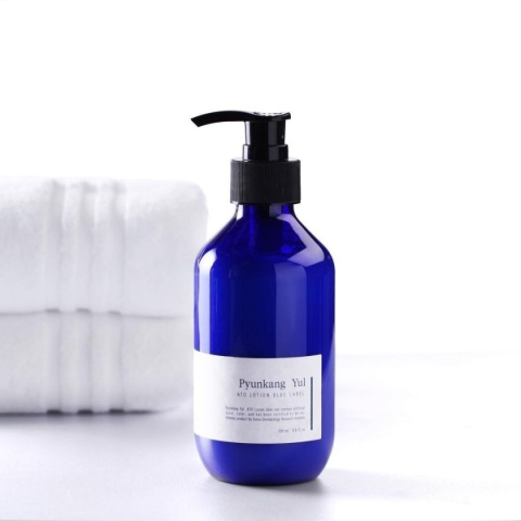 Pyunkang Yul Ato Lotion 290ml