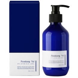 Pyunkang Yul Ato Lotion 290ml