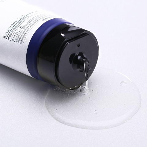 Pyunkang Yul Balancing Gel 60ml