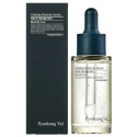 Pyunkang Yul Calming Moisture Serum 30ml
