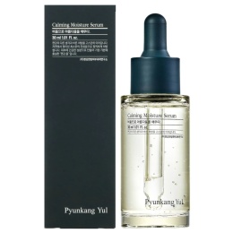 Pyunkang Yul Calming Moisture Serum 30ml