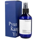 Pyunkang Yul - Mist Toner - mgiełka tonizująca 200ml