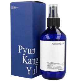 Pyunkang Yul - Mist Toner - mgiełka tonizująca 200ml