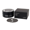 Pyunkang Yul Black Tea Time Reverse Eye Patch - płatki pod oczy 60szt