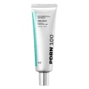 VT COSMETICS - PDRN Cream 100, 50 ml - regenerująco-nawilżający krem do twarzy z PDRN
