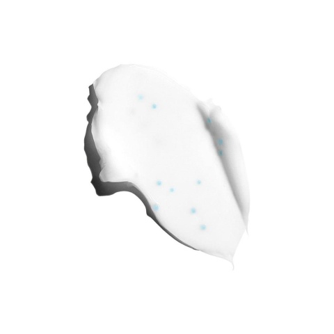 VT COSMETICS - PDRN Cream 100, 50 ml - regenerująco-nawilżający krem do twarzy z PDRN