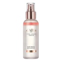 d'Alba WHITE TRUFFLE VITAL SPRAY SERUM 100 ML