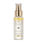 d'Alba White Truffle First Spray Serum 50ML