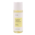 iUNIK Calendula Complete Cleansing Oil 25ml - MINI olejek