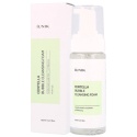 iUNIK Centella Bubble Cleansing Foam 150ml - pianka oczyszczająca