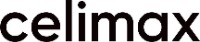 Celimax
