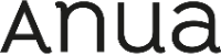 Anua