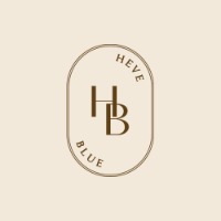 HEVEBLUE
