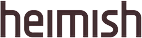 Heimish