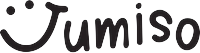 Jumiso