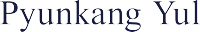 Pyunkang Yul