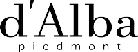 d'Alba piedmont