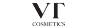 VT COSMETICS